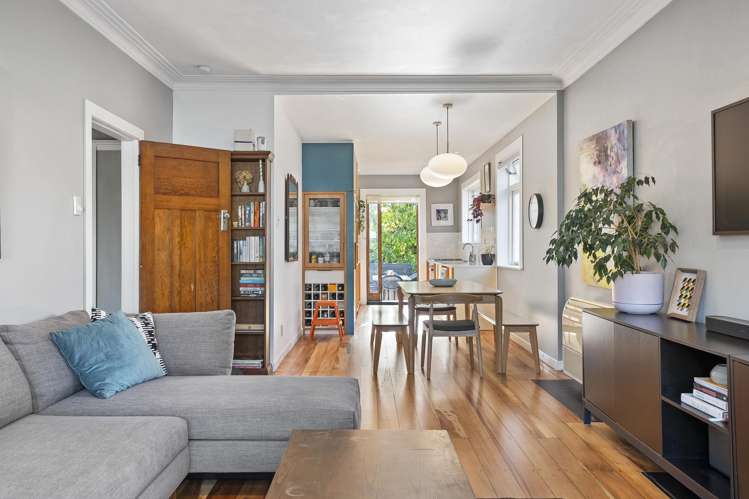 4 Martin Avenue Mount Albert_5