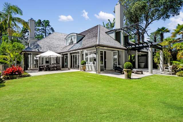 724B Remuera Road Remuera_3