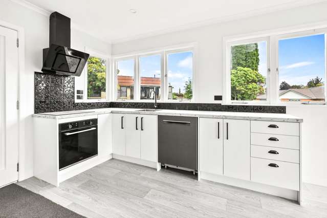 4a Herbert Street Kihikihi_1