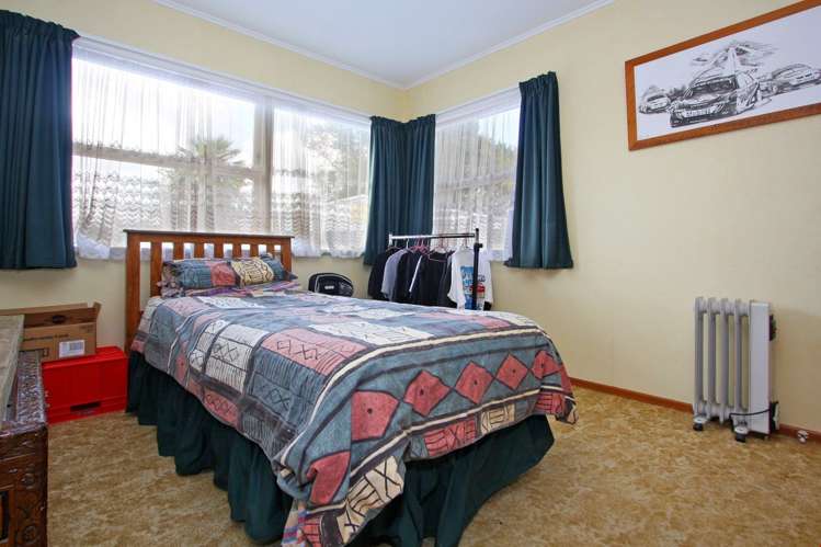 97 Cargill Street Papakura_6