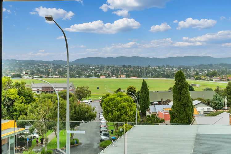 201/1904 Great North Road Avondale_5