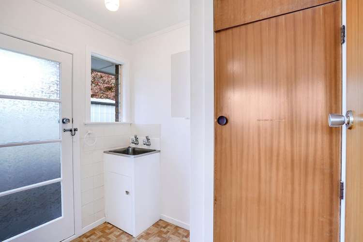 23, 25 Storey Avenue Forest Lake_31