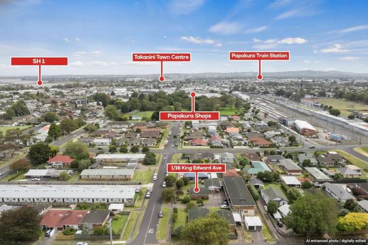 1/16 King Edward Avenue Papakura_13
