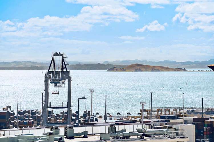 1518/10 Waterloo Quadrant Auckland Central_7