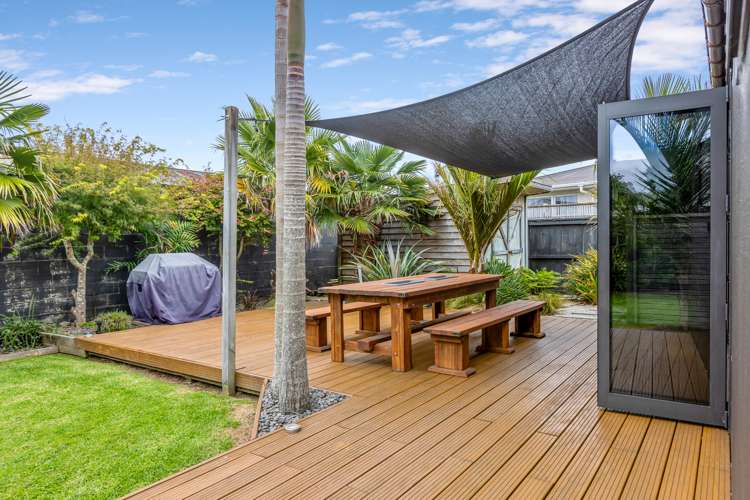 15a Barrett Road Whalers Gate_9