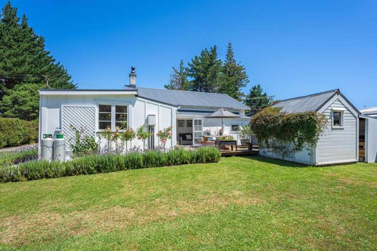 56b Rahui Road Otaki_7