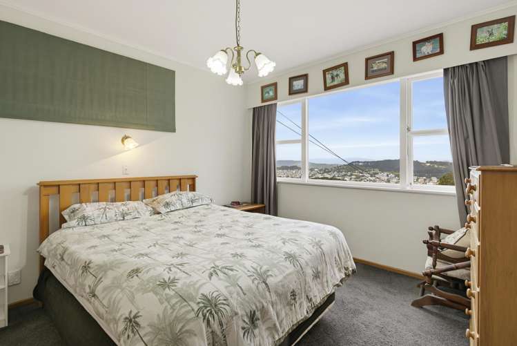 49 Farnham Street Mornington_9