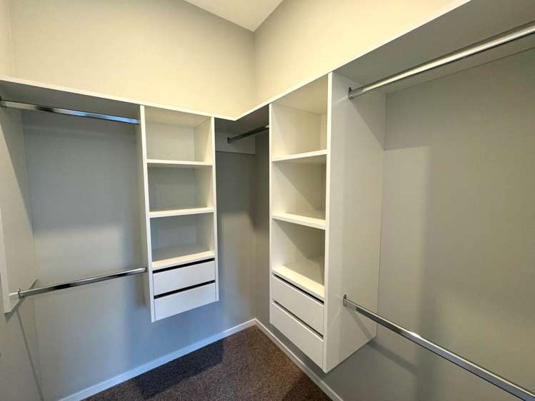 12 Purua Street Wainui_11