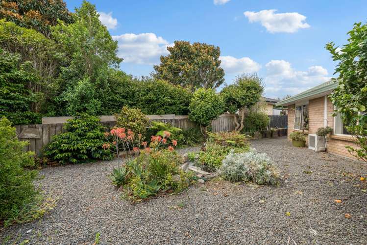 12 Brookesmith Drive Waiuku_14