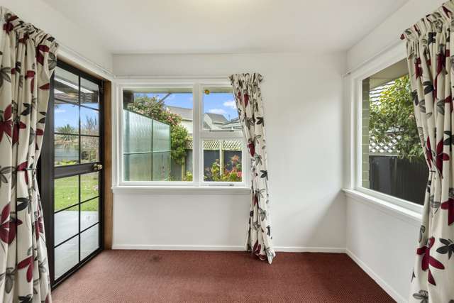 8 Brabourne Street Hillsborough_2