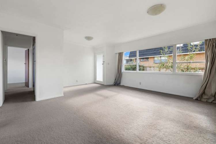 3/136 Bucklands Beach Road Bucklands Beach_6