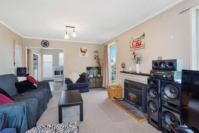 30a East Belt Rangiora_2