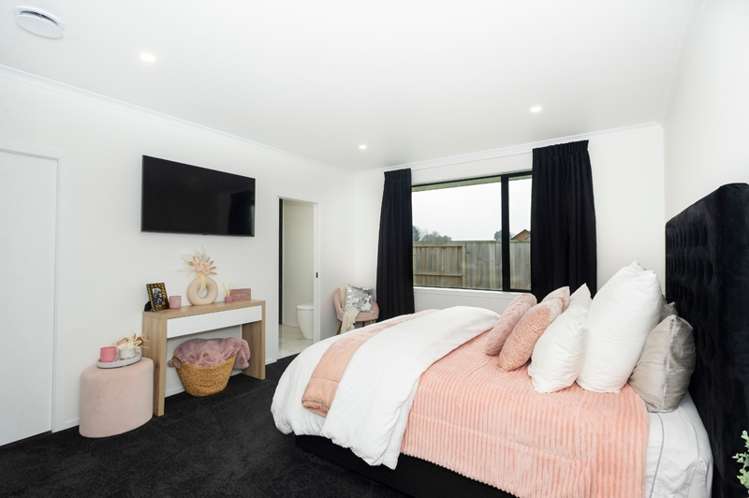 3 Sadie Drive Matamata_11