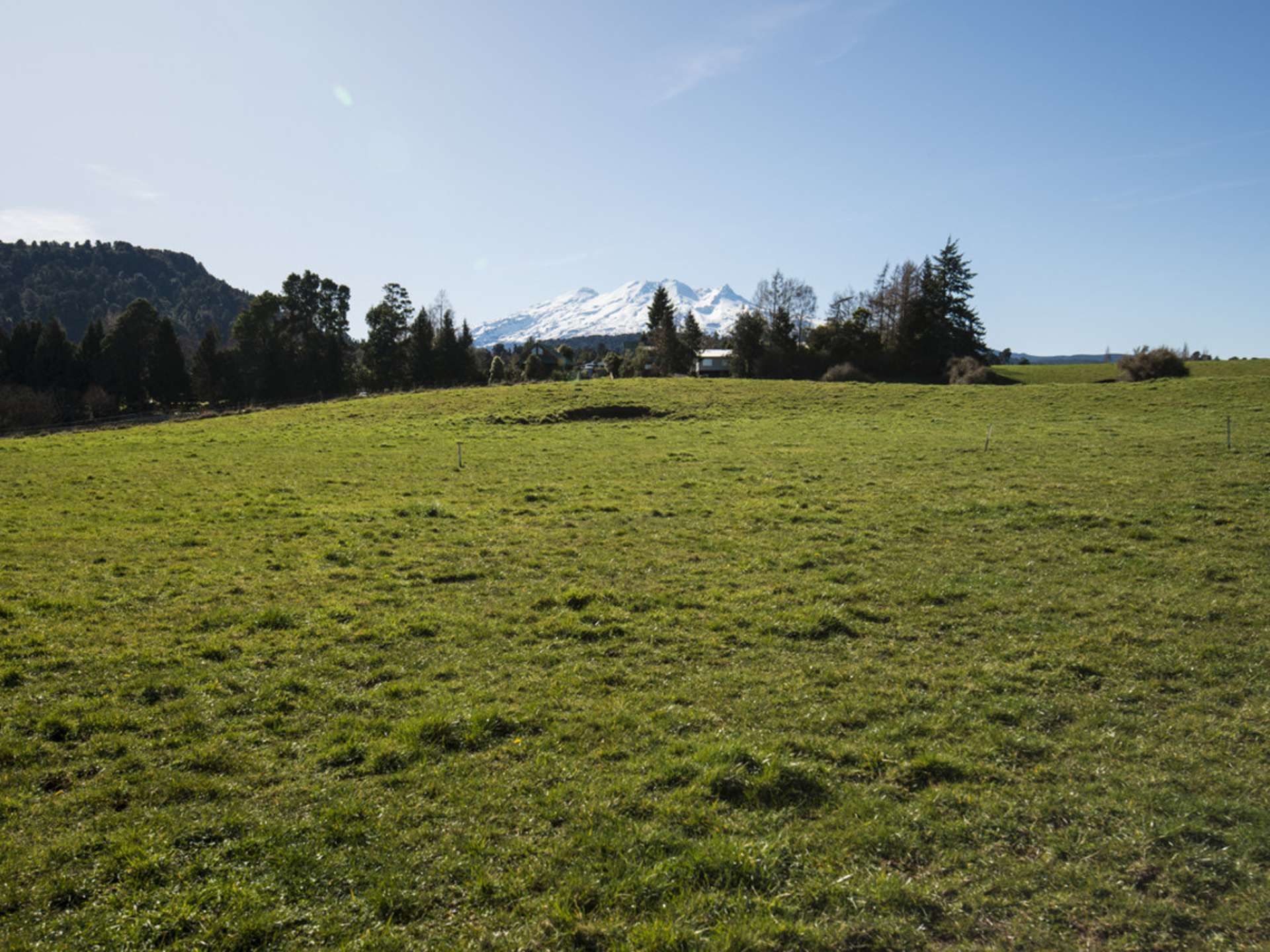 Lot 22 134B Miro Street Ohakune_0