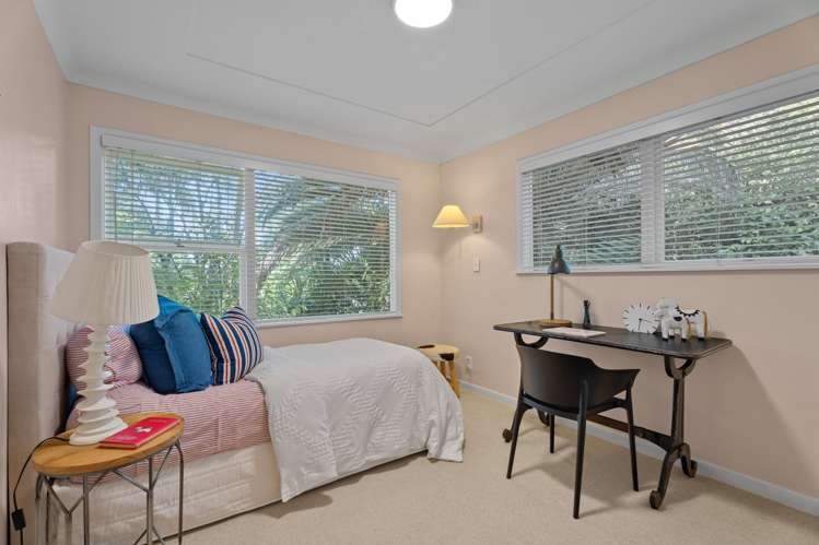 47 Fern Glen Road South St Heliers_19