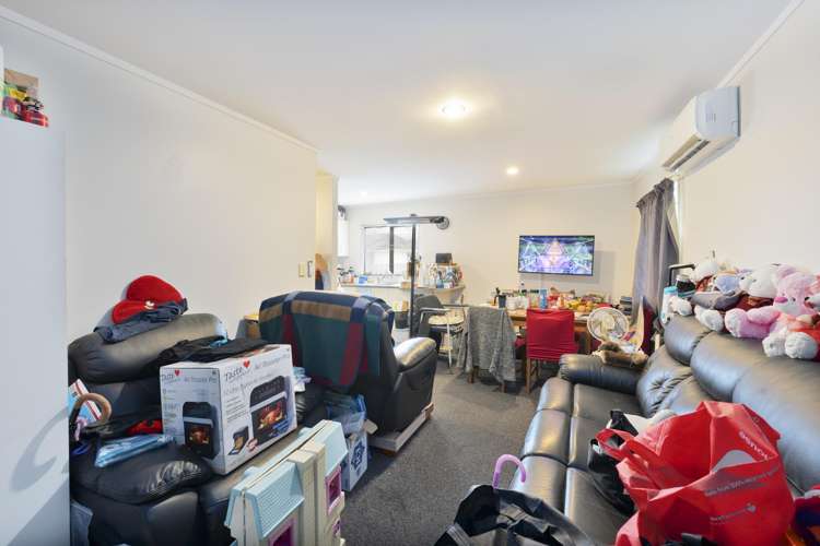 50 Barrys Road Glendene_17