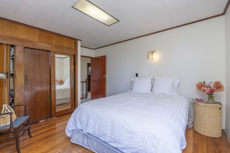 15 Opou Road Titirangi_13