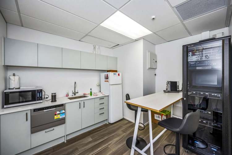 3 Ceres Court Albany_4