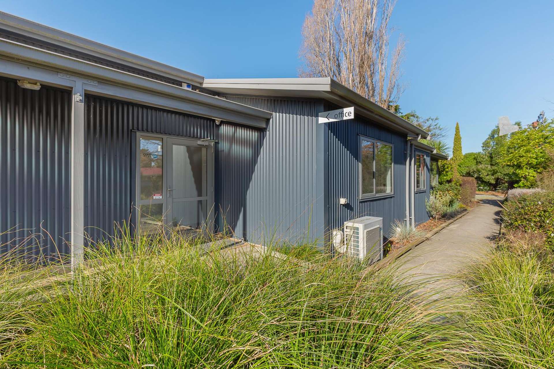 37 Waters Avenue Blenheim_0
