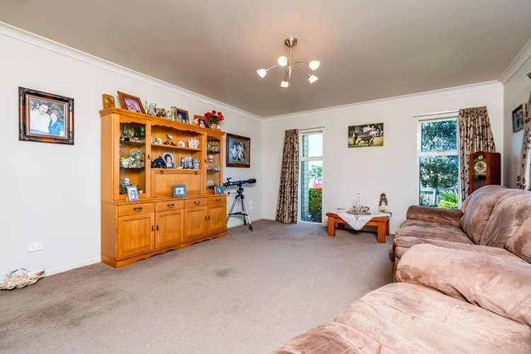 46 Sunset Drive Dargaville Surrounds_6