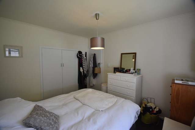 4/56 Linwood Avenue Mount Albert_2