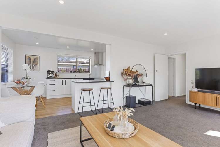 1/450A Harewood Road Harewood_9