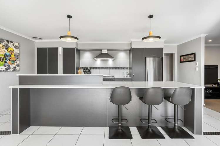 44 Keepa Close Papamoa_9