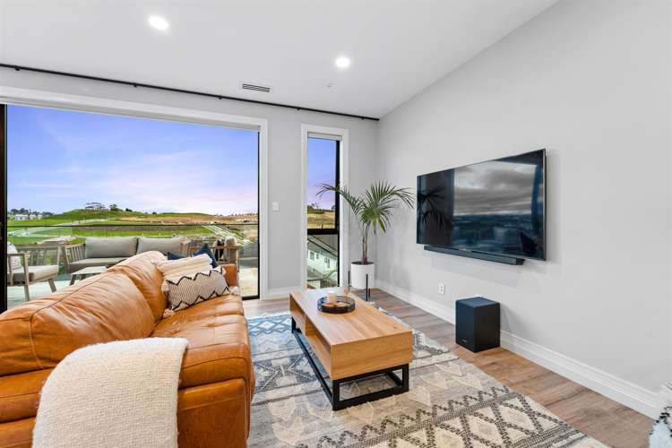 21 Davey Crescent Orewa_15