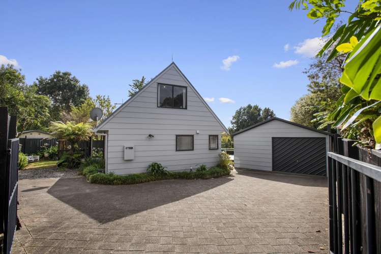 17B Snowden Street_0