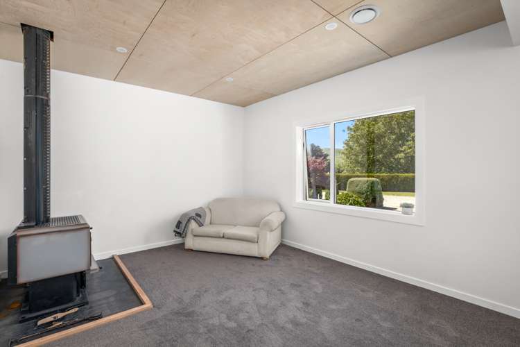 14 Craig Flat Road Millers Flat_10