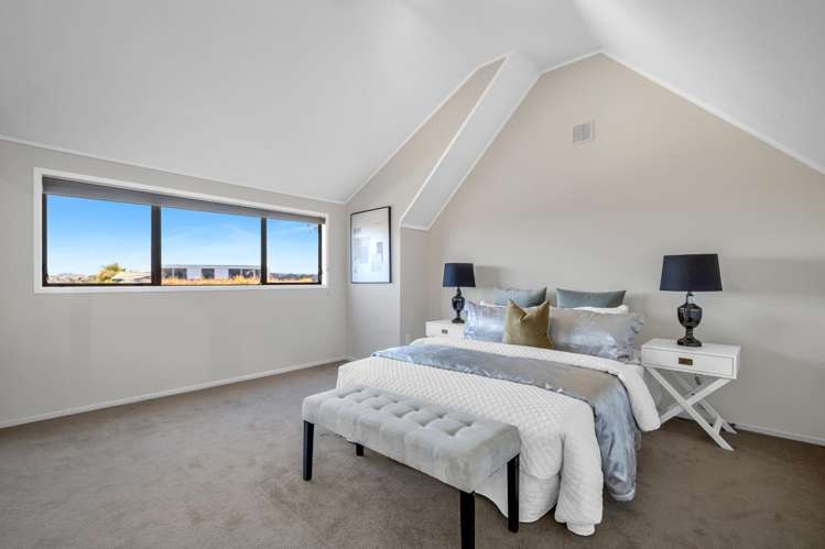 10 Janome Place Bucklands Beach_16