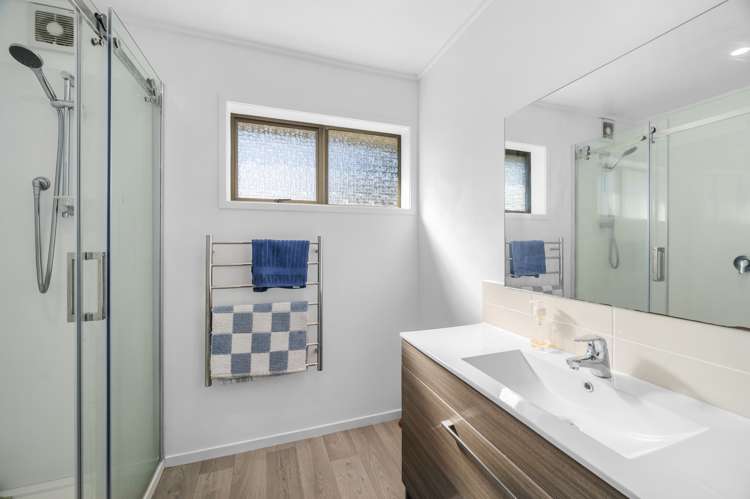 36b Grand Vue Road Kawaha Point_12