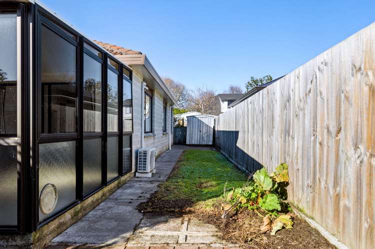 536A Ferguson Street Palmerston North_25