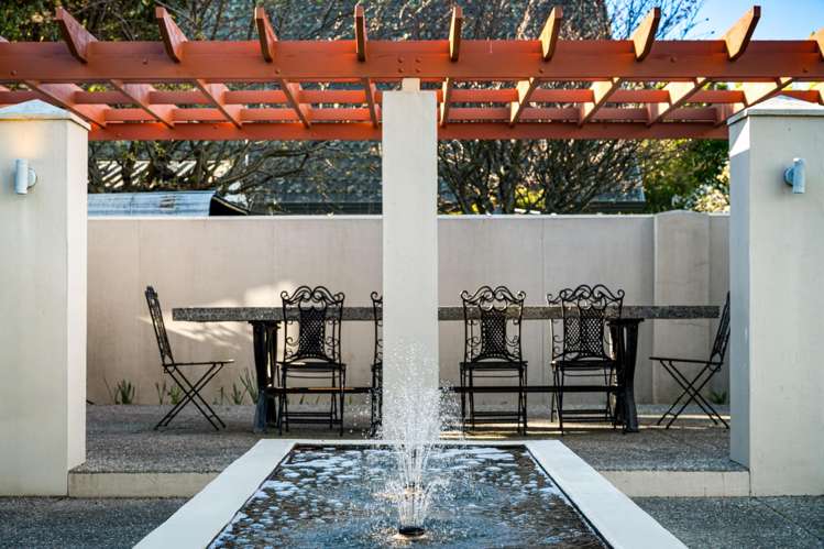 19 Burden Street Redwoodtown_31