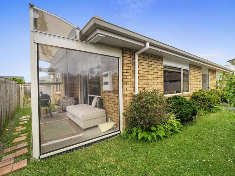 153b Centreway Road Orewa_19