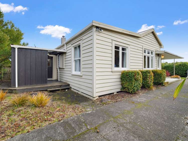 19 Moore Street Ohakune_21