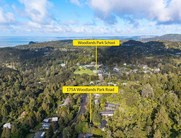 175 Woodlands Park Road Titirangi_8