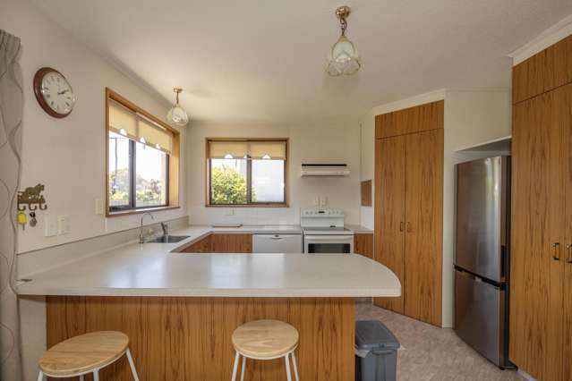 43 Clyde Street Oamaru North_4