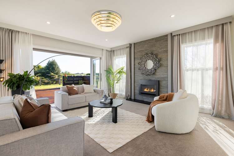21B Riverfields Lane Tamahere_12