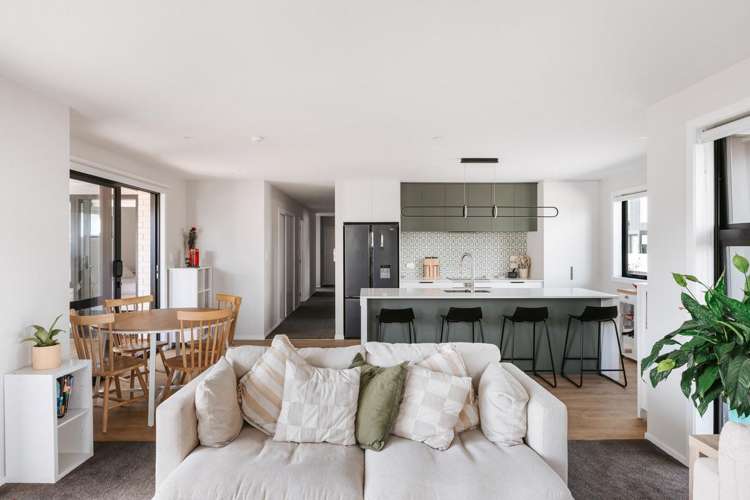 22 Rehua Way Papamoa_9