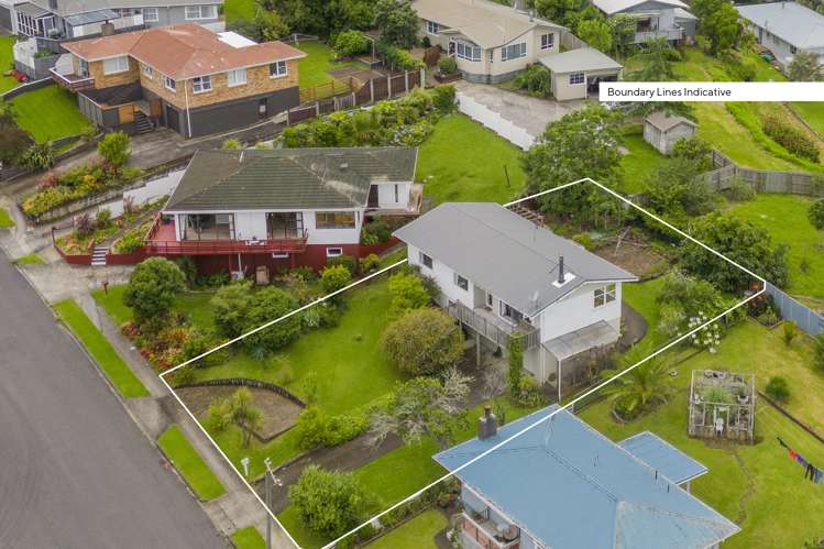 204 Waikiekie Road Thames_27