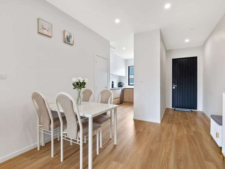 25 Paina Crescent Massey_11