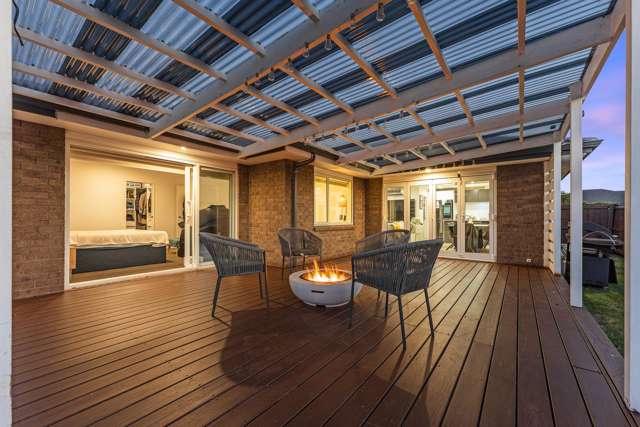 OWNERS ARE UPSIZING, DON'T MISS OUT!