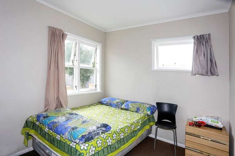 75a Pooles Road Greerton_8