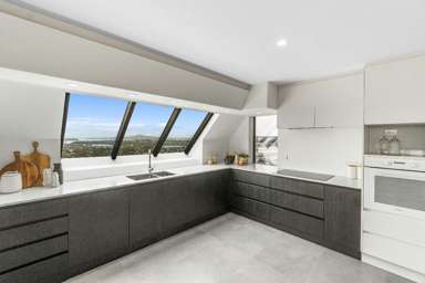 6/406 Remuera Road_4