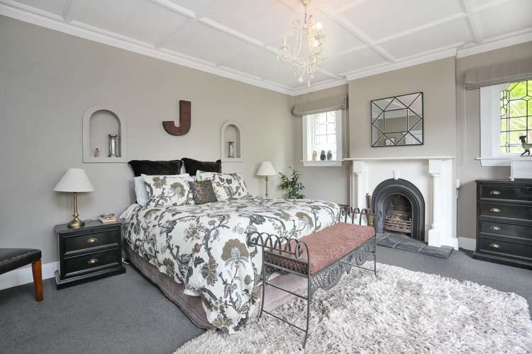 51 Clifton Street Windsor_13