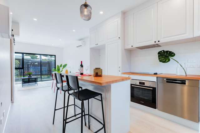 Lot 4/44 Parry Road Mount Wellington_4