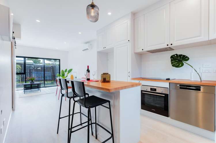 Lot 4/44 Parry Road Mount Wellington_3