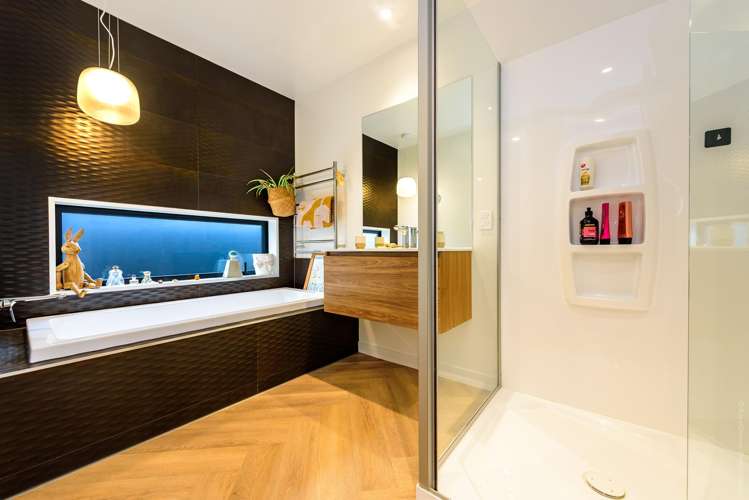 13 Collier Drive Halswell_21