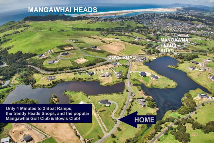 32 Robert Hastie Drive Mangawhai_18